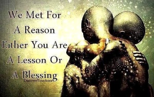A-Lesson_Or_A_Blessing