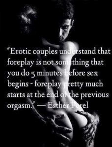 Erotic Couples